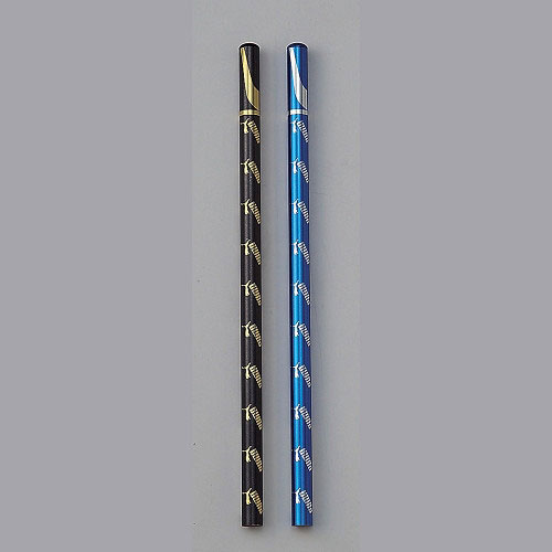 HB鉛筆(単品) PUMA クツワ 612PM