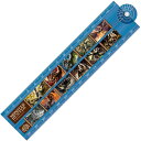 【限定新商品】クツワ モンスターハンター...