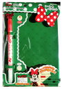 【再入荷】シート&ペンセット ザ・テストDC MM Gグリー...