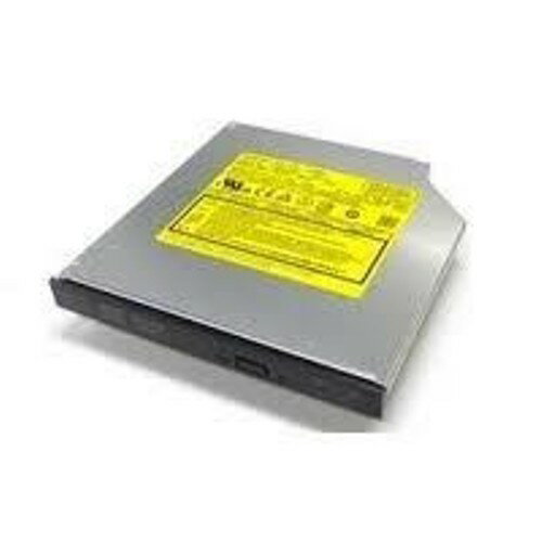 【バルク品】【ブルーレイ内蔵スリムドライブ】パナソニック（Panasonic）　Blu-ray Drive　UJ-240 / SATA / 30日保証【10Aug12P】