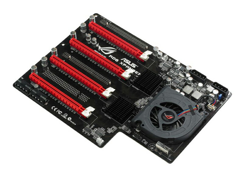 【送料無料】【ASUS ROG Xpander】【17Jul12P】【FS_708-2】