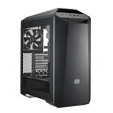 CoolerMaster クーラーマスター PCケース MasterCaseシリーズ MasterCase Maker5 MCZ-005M-KWN00
