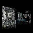 ASUS エイスース マザーボード P10S-M WS [L...