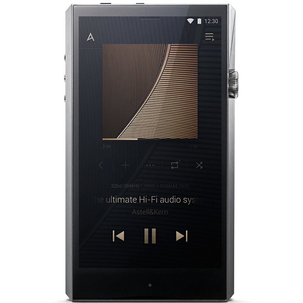 Astell%26Kern+A%26ultima+SP1000