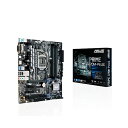 【新品 未使用 訳あり アウトレット】ASUS エイスース ...