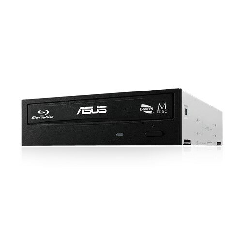 ASUS エイスース 内蔵型 BD ブルーレイ ドライブ BC-12D2HT...:akiba-eshop:10010676