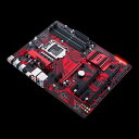 ASUS エイスース マザーボード EX-B250-V7 [...