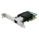 LR-LINK 10G対応 ネットワークカード LREC68...