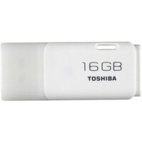 UHYBS-016GH【USB2.0対応 キャップ式USBメモリー16GB】...:akibadirect:10000243