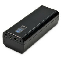 MPB-52800【大容量52800mAh モバイルバッテリー】 MPB-52800【大容量52800mAh モバイルバッテリー】
