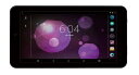 7インチ Androidタブレット KPD7BV4-NB