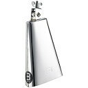 MEINL その他パーカッション STB80S-CH STB80SCH