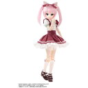アゾンインターナショナル 1/3 アナザーリアリスティックキャラクターズ 015 こさぎ ロンシュカ・クチュール コラボレーションモデル ドール