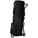 GATORCASES ドラム・パーカッションケース GP-DRUMCART GPDRUMCART
