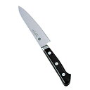 青木刃物製作所 堺孝行 イノックス ペティーナイフ 12cm <AIN01012> AIN01012