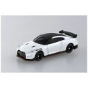 タカラトミー トミカ No.78 日産 GT-R NISMO 2020 モデル(箱) No78GTR_NISMO2020