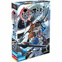 日本ファルコム 〔Win版〕 英雄伝説 零の軌跡 Windows8対応版