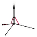 Manfrotto カーボンナノポールスタンド マンフロット ブラック MS0490C MS0490C