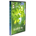 白舟書体 白舟草書PRO HYB/CD