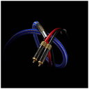 ZONOTONE RCAケーブル (1.5m) Royal Spirit AC-1 RCA1.5 ROYALSPIRITAC1RCA1.5