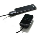 IDAM 集音機能付ICレコーダー【8GB】 A11-8G A118G