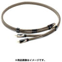 AVINITY RCAケーブル(2.0m) AR-RCA-ST2M ARRCAST2M
