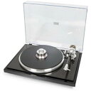 EAT レコードプレーヤー C-MAJOR CMAJOR