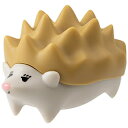 プロイデア こりほぐつん 0070-3822-01 0070382201