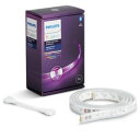 PHILIPS(フィリップス) Philips Hue ライトリボンプラス エクステンション Bluetooth +Zigbee PLH37LE PLH37LE