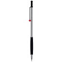 ショッピング鉛筆 トンボ鉛筆 [シャープペン]ZOOM707 デラックス（芯径：0.5mm） SH-ZSDS SHZSDS