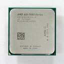 【中古】AMD(エーエムディー) A10-7850K 〔3.7GHz/SOCKET FM2+〕【291-ud】