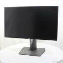 【中古】ASUS(エイスース) ROG Swift PG27AQ ROGSWIFTPG27AQ【291-ud】