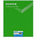 FUJIFILM(フジフイルム) 【シートフィルム】ベルビア50 8×10インチ 20枚入(新パッケージ) CUTVELVIA50NP8X1020