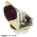 HELMHELLAS社 ニコ 23号ドアハンガー用 ストッパー 23HE-SSP 23HESSP