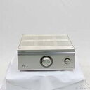 【中古】DENON(デノン) 〔展示品〕 PMA-SX1【291-ud】