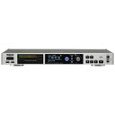 TEAC(ティアック) 【ハイレゾ音源対応】ハイレゾ・マスターレコーダー【SDカード記録型】 SD-500HR SD500HR