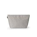 LOJEL TOILETRYCASE-WGY ウォームグレイ TOILETRYCASEWGY