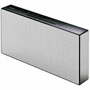SONY(ソニー) ミニコンポ(ウォークマン・CD対応)ホワイト CMT-X3CD WC 【ワイドFM対応】 CMTX3CDWC