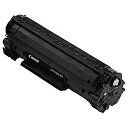 Canon(キヤノン) 【純正】 CRG-326 トナーカートリッジ326 (3483B003) CRG326