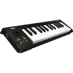 product1