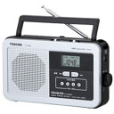 【中古】TOSHIBA(東芝) 〔箱破損品〕 TYSHR3S【291-ud】