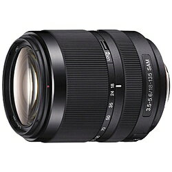 https://thumbnail.image.rakuten.co.jp/@0_mall/akibamac/cabinet/mc309/154574.jpg