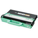 brother(ブラザー) 【純正】廃トナーボックス WT-220CL WT220CL