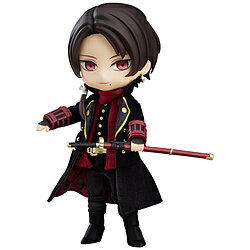 【2022/01月発売予定】オランジュルージュ ねんどろいどどーる 刀剣乱舞-ONLINE- 加州清光 [代引不可]