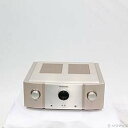 【中古】marantz 〔展示品〕 PM10S1/FN【291-ud】