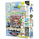協和 〔Win・Mac版〕 イラストキッド Vol.12 夏色コレクション