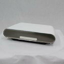 【中古】Panasonic(パナソニック) SC-RS75 ホワイト【291-ud】