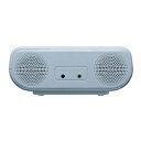 【中古】TOSHIBA(東芝) 〔箱破損品〕 TYC160H【291-ud】