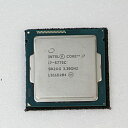 【中古】intel(インテル) Core i7 5775C 〔3.3GHz/LGA 1150〕【291-ud】
