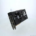 【中古】SAPPHIRE(サファイア) NITRO+ RX570 11266-14-20G【291-ud】